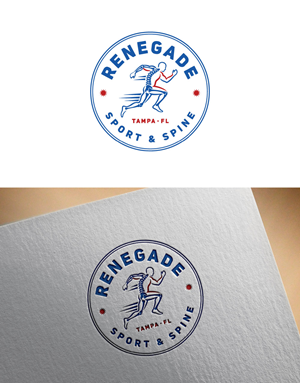 Logo-Design von shekhor für dieses Projekt | Design: #37741842