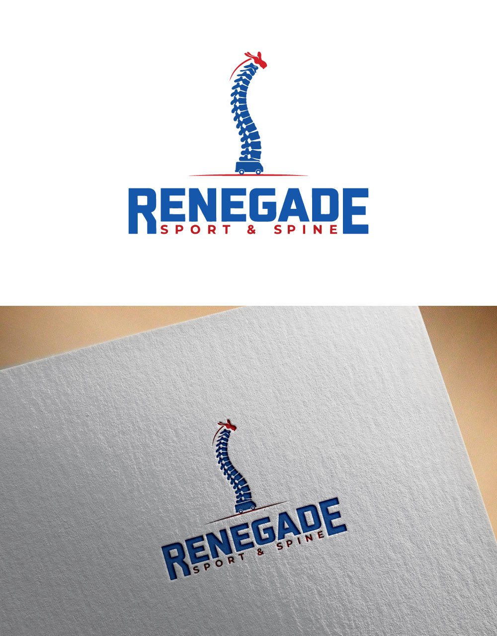 Logo-Design von shekhor für dieses Projekt | Design #37741843