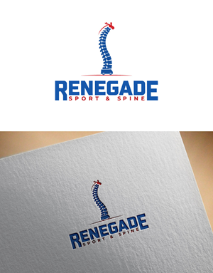 Logo-Design von shekhor für dieses Projekt | Design: #37741843