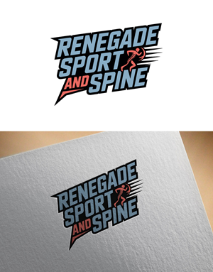 Logo-Design von shekhor für dieses Projekt | Design: #37741844