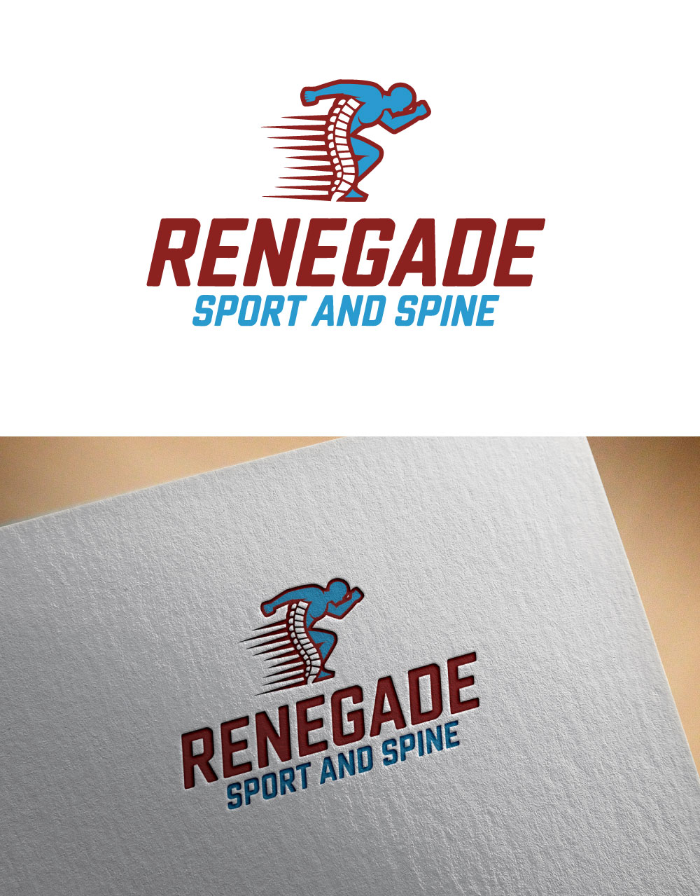Logo-Design von shekhor für dieses Projekt | Design #37741845