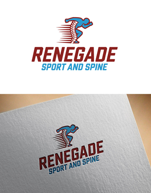 Logo-Design von shekhor für dieses Projekt | Design: #37741845