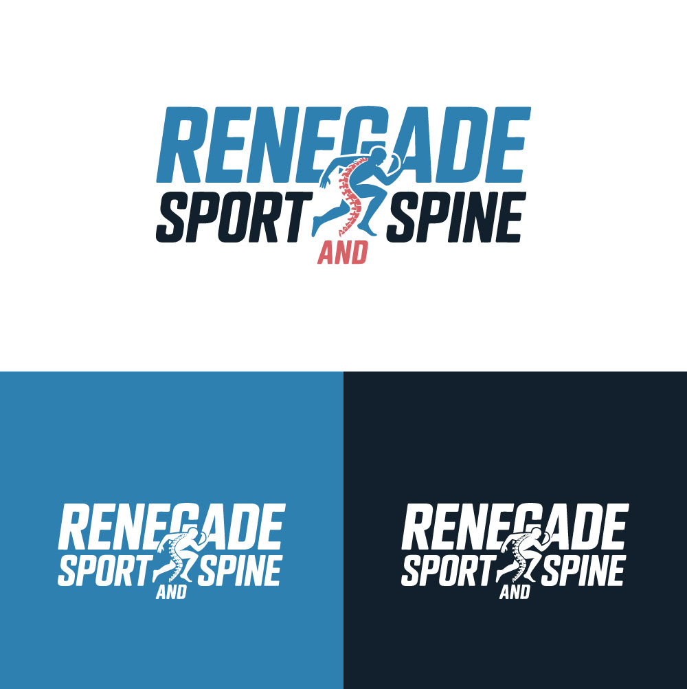 Logo-Design von artpure für dieses Projekt | Design #37743075