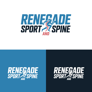 Logo-Design von artpure für dieses Projekt | Design: #37743075
