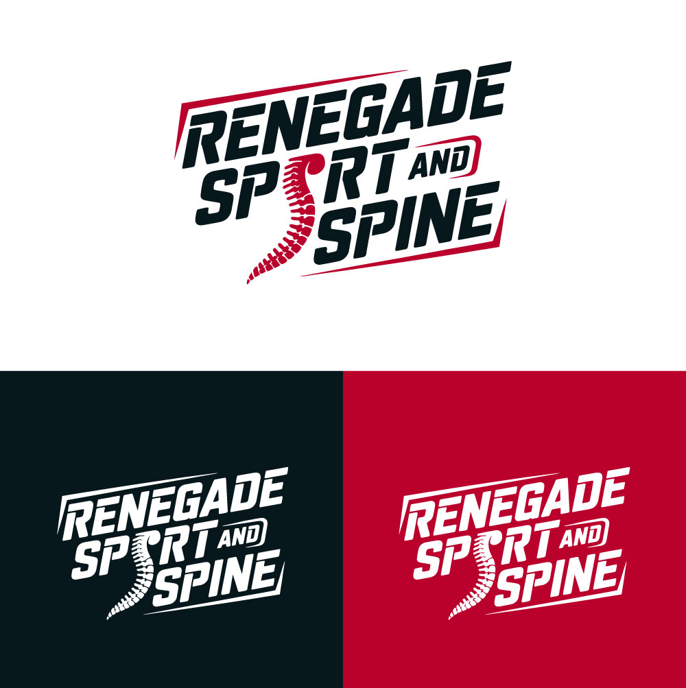 Logo-Design von artpure für dieses Projekt | Design #37743076