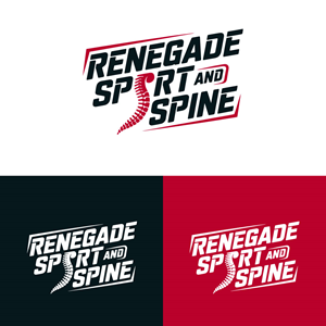 Logo-Design von artpure für dieses Projekt | Design: #37743076