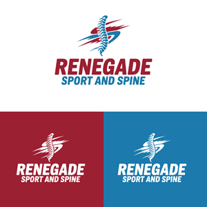 Logo-Design von artpure für dieses Projekt | Design: #37743078