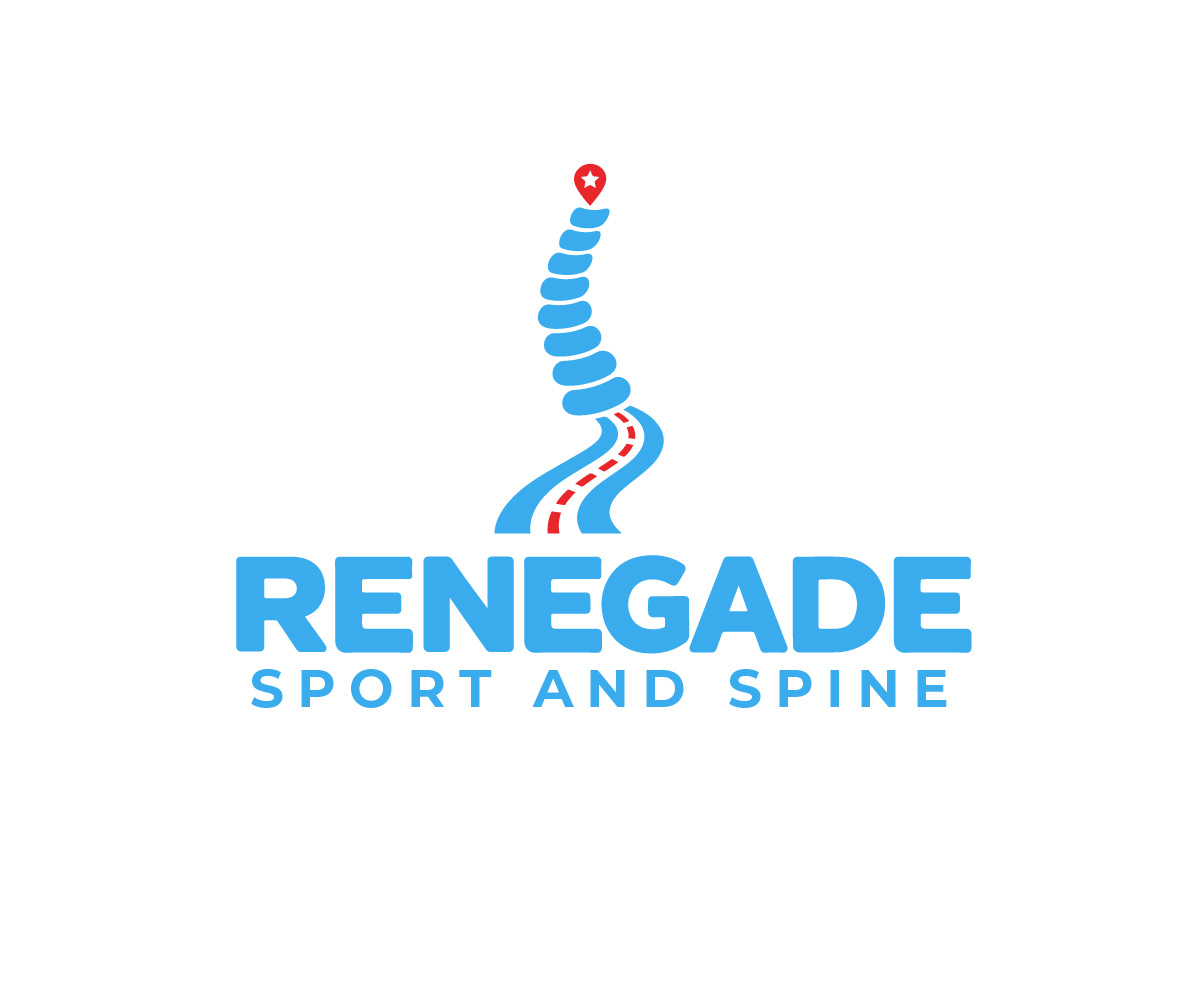 Logo Design by Mala Begum for this project | Design #37749833