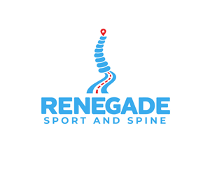 Logo Design by Mala Begum for this project | Design: #37749833