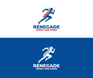 Logo-Design von Ms.18 für dieses Projekt | Design: #37741096