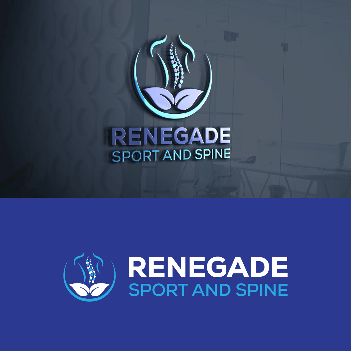 Logo-Design von Design_Zone24 für dieses Projekt | Design #37748923