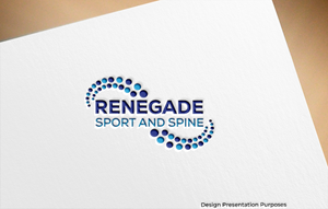 Logo Design by Design_Zone24 for this project | Design: #37748924
