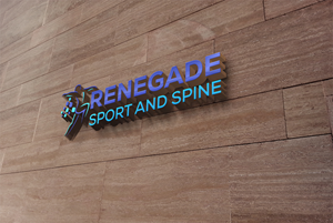 Logo Design by Design_Zone24 for this project | Design: #37748925