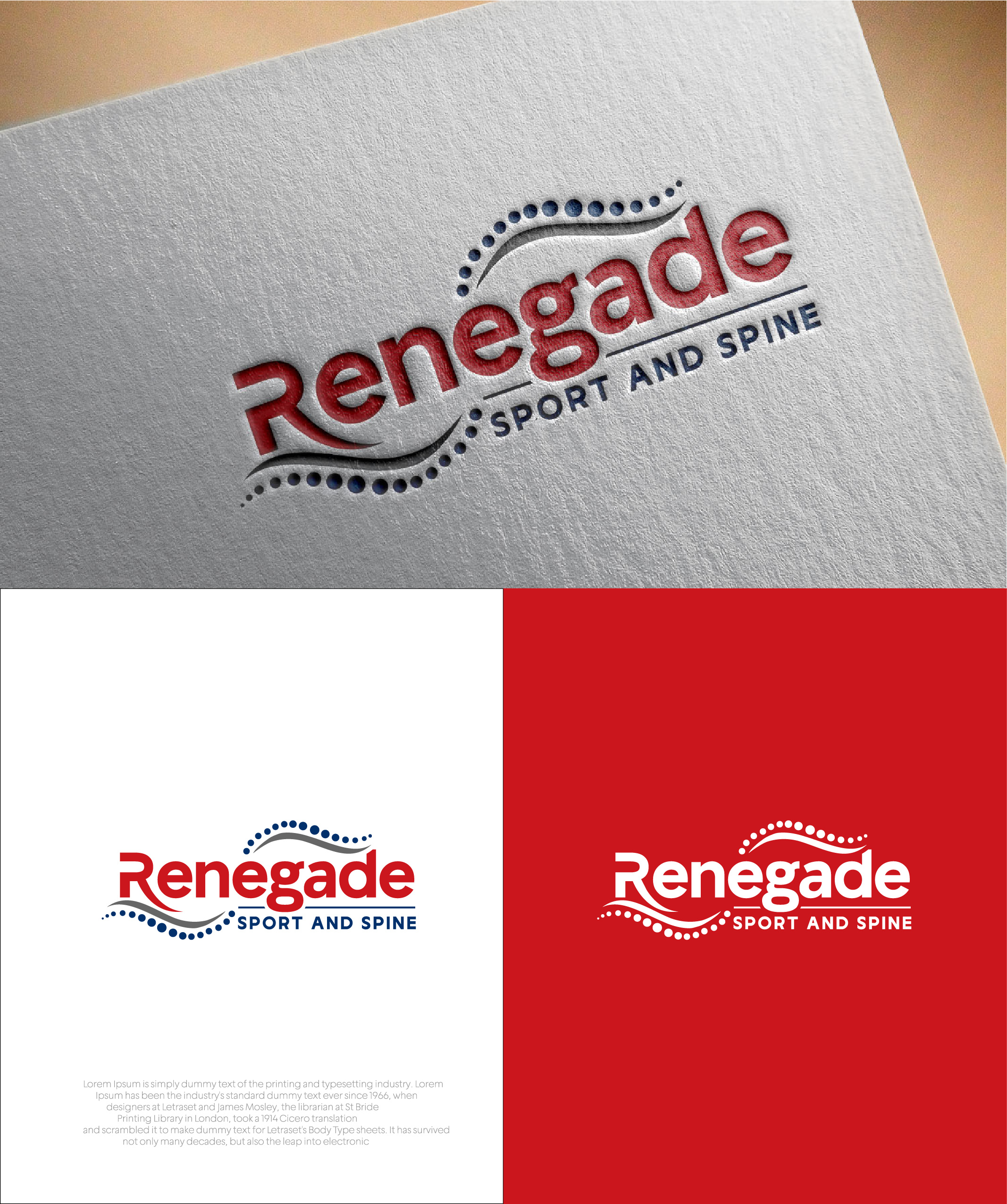 Logo-Design von Design hunter 07 für dieses Projekt | Design #37742926