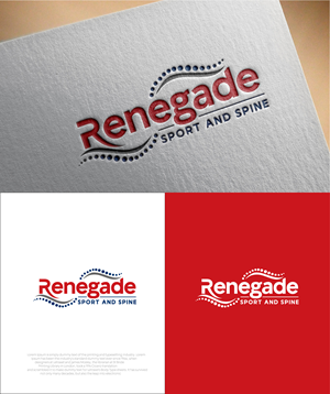 Logo-Design von Design hunter 07 für dieses Projekt | Design: #37742926