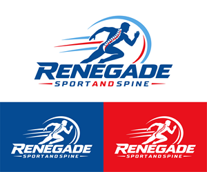Logo Design by itadori yanto for this project | Design: #37741875