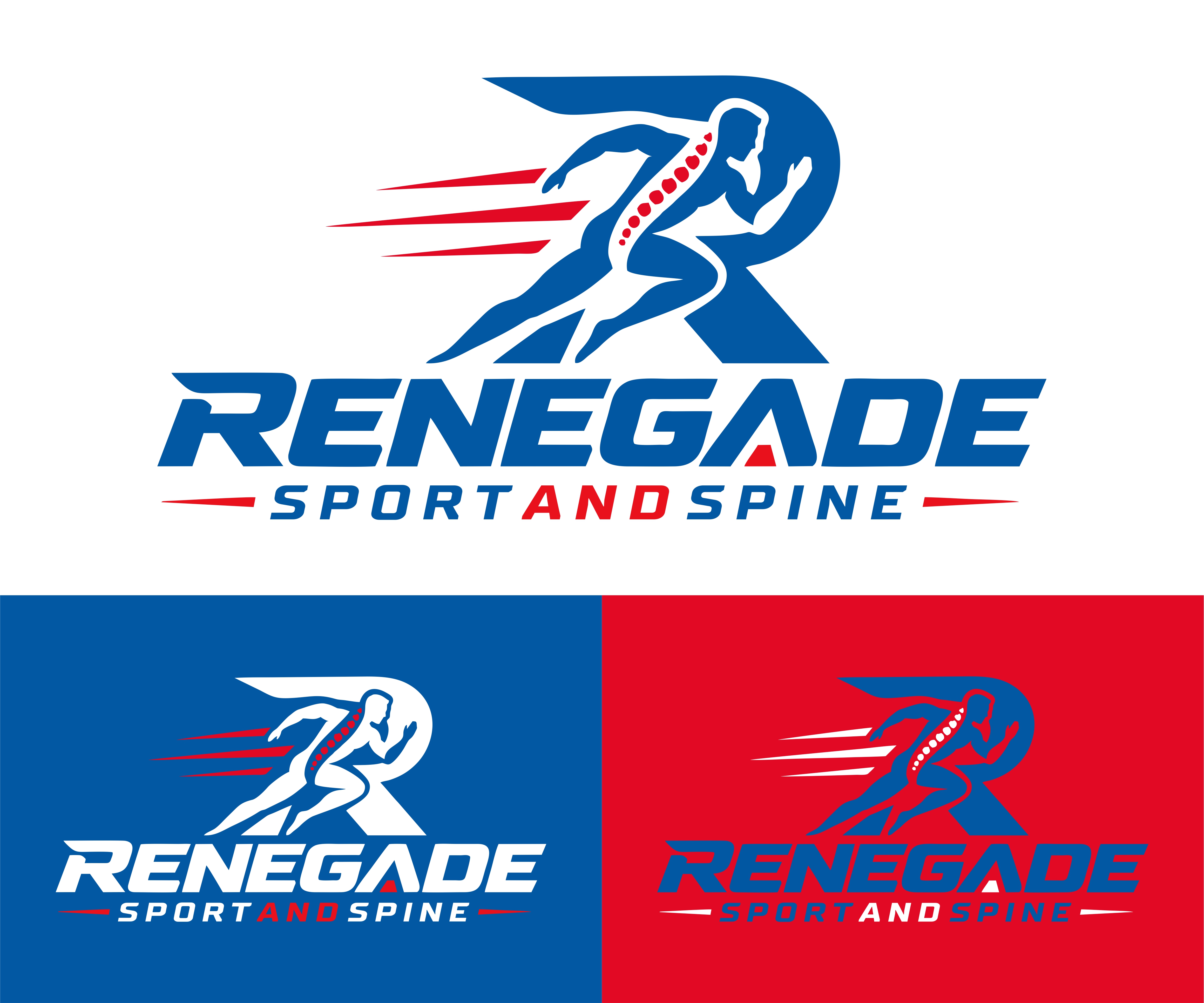 Logo Design by itadori yanto for this project | Design #37741876
