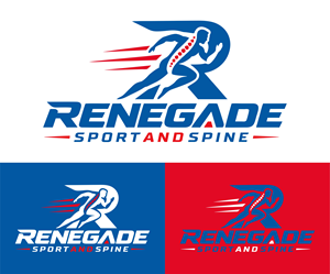 Logo Design by itadori yanto for this project | Design: #37741876