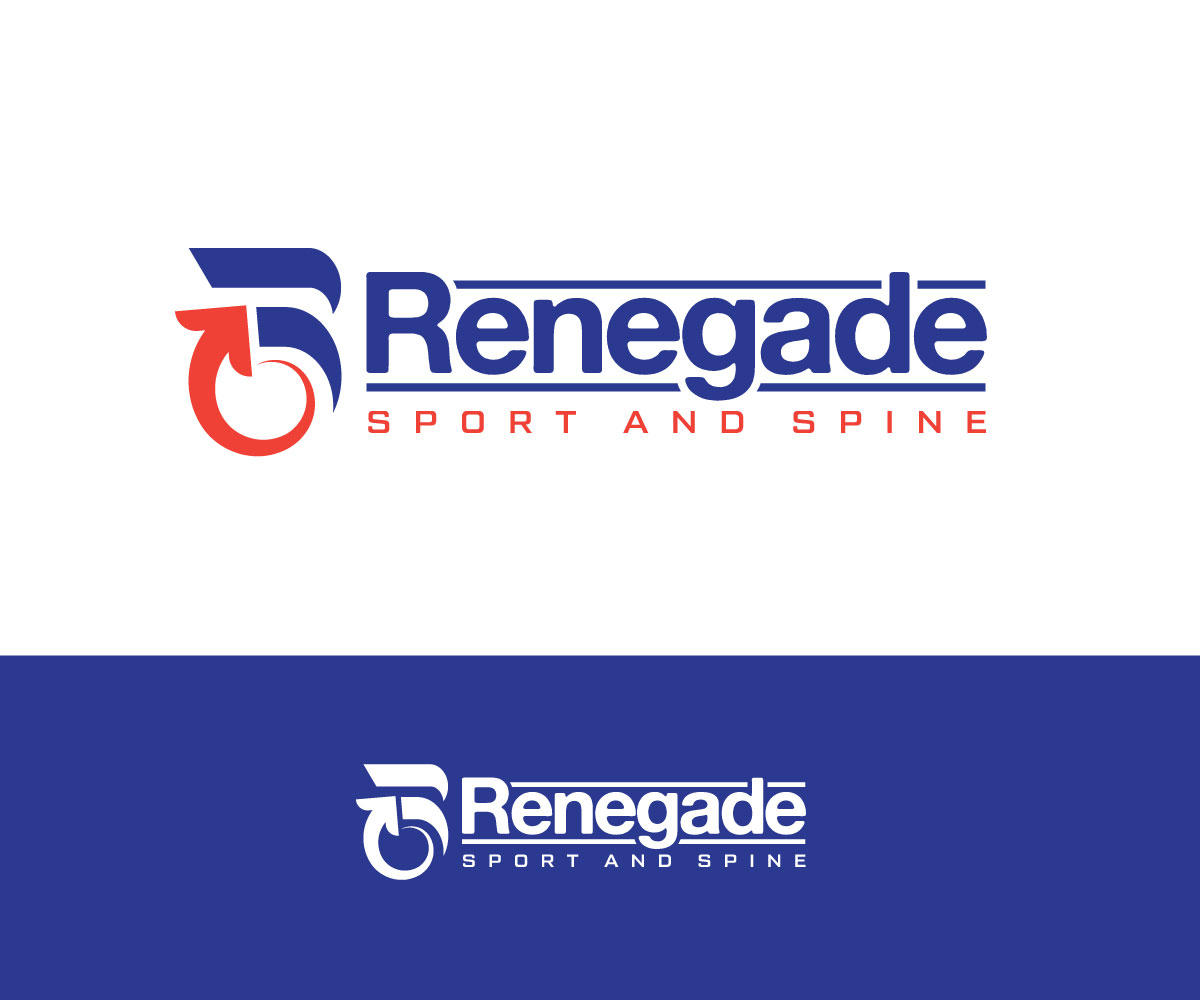 Logo Design by ArtSamurai for this project | Design #37742962
