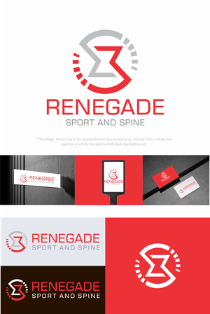 Logo-Design von vhares24 für dieses Projekt | Design: #37743359