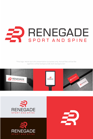 Logo-Design von vhares24 für dieses Projekt | Design: #37743690