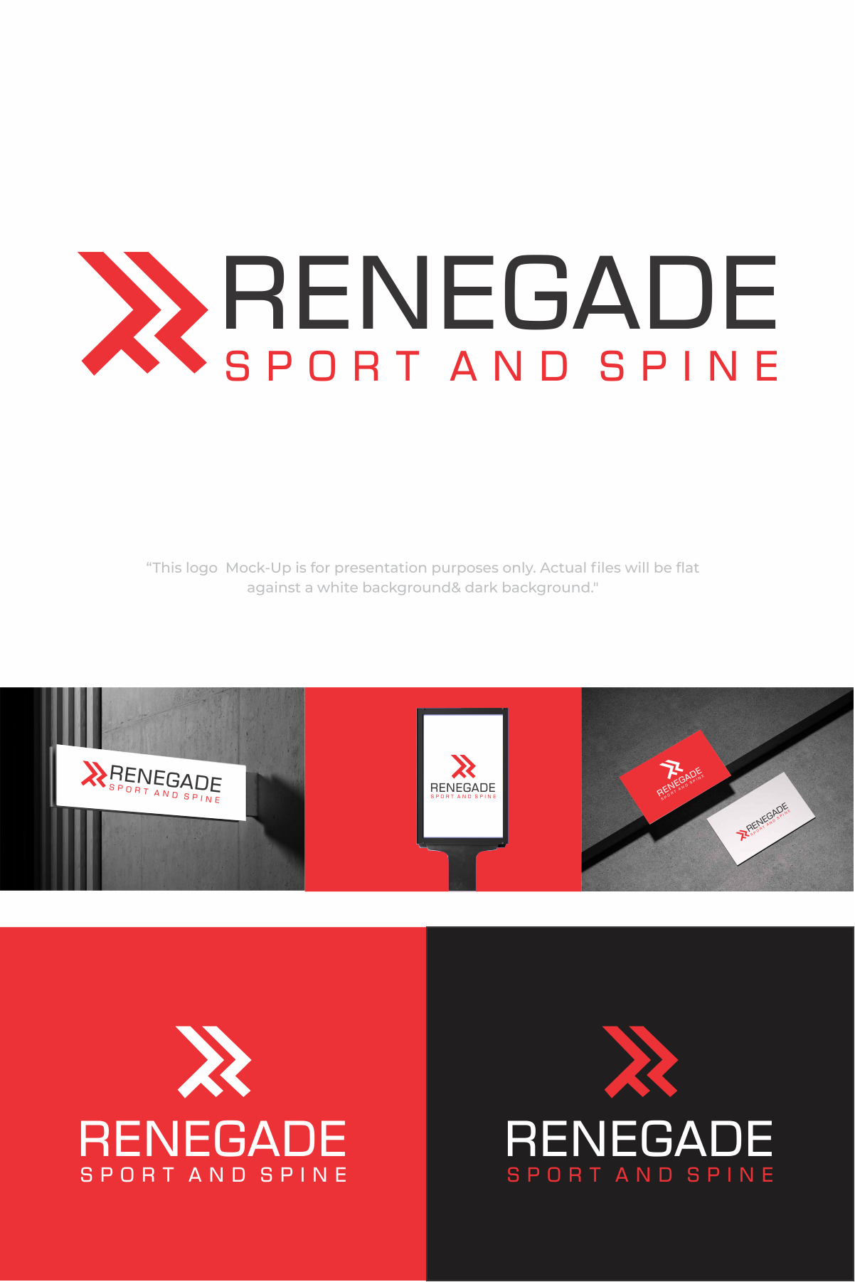 Logo-Design von vhares24 für dieses Projekt | Design #37743719