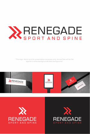 Logo-Design von vhares24 für dieses Projekt | Design: #37743719