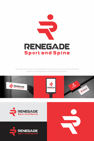 Logo-Design von vhares24 für dieses Projekt | Design: #37743758