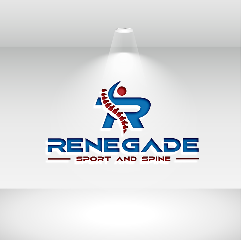 Logo-Design von JMN Signatures für dieses Projekt | Design #37745480