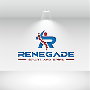 Logo-Design von JMN Signatures für dieses Projekt | Design: #37745480
