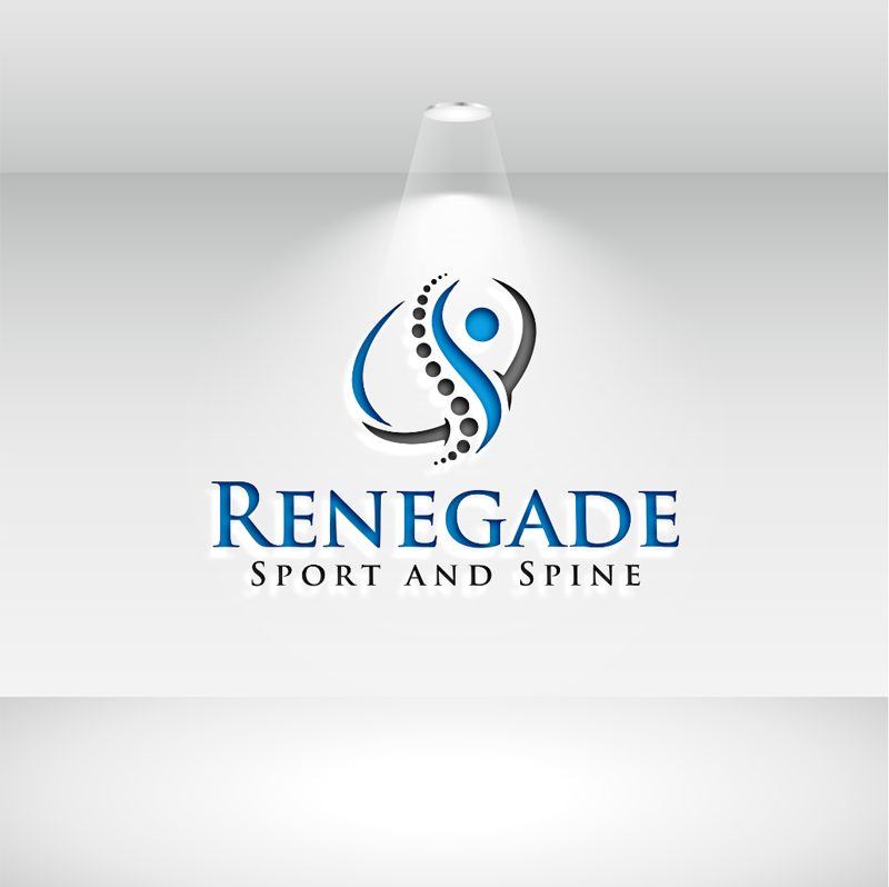 Logo-Design von JMN Signatures für dieses Projekt | Design #37745481