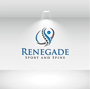 Logo-Design von JMN Signatures für dieses Projekt | Design: #37745481