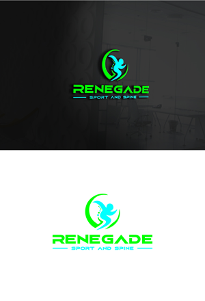 Logo-Design von JMN Signatures für dieses Projekt | Design: #37745482
