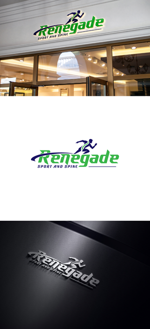 Logo-Design von JMN Signatures für dieses Projekt | Design: #37745483