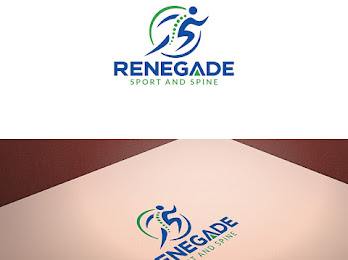 Logo-Design von Usmaan4 für dieses Projekt | Design #37741760