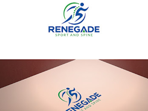 Logo-Design von Usmaan4 für dieses Projekt | Design: #37741760