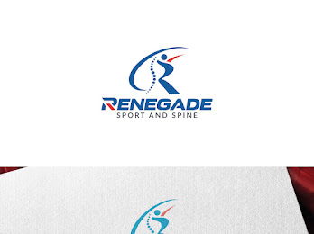 Logo-Design von Usmaan4 für dieses Projekt | Design #37741761