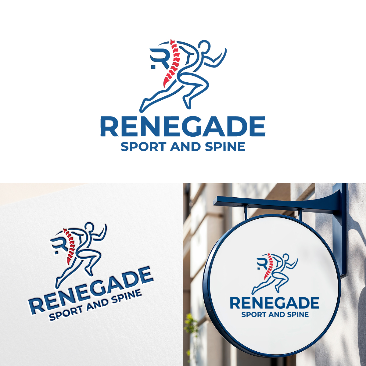 Logo Design by Virtuoso_designs for this project | Design #37741813