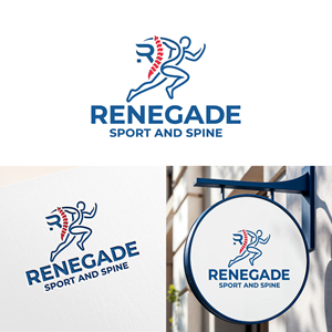 Logo Design by Virtuoso_designs for this project | Design: #37741813