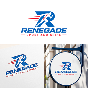 Logo Design by Virtuoso_designs for this project | Design: #37741814