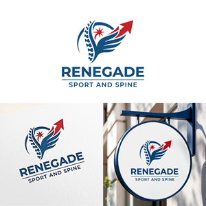 Logo Design by Virtuoso_designs for this project | Design: #37741816