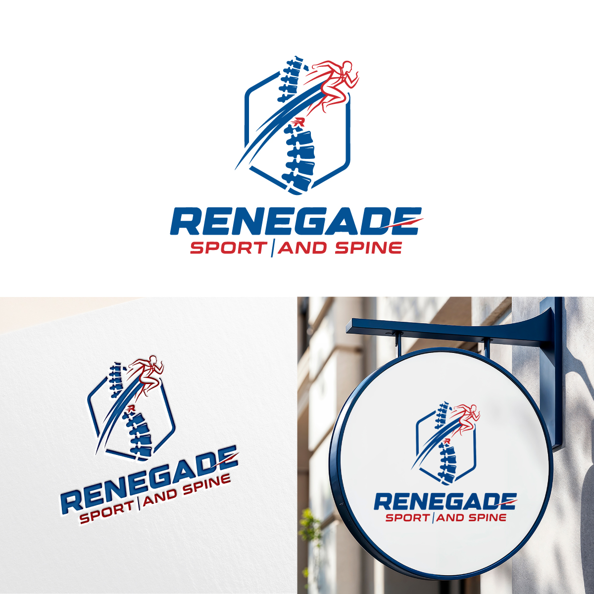 Logo Design by Virtuoso_designs for this project | Design #37741817
