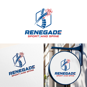 Logo Design by Virtuoso_designs for this project | Design: #37741817