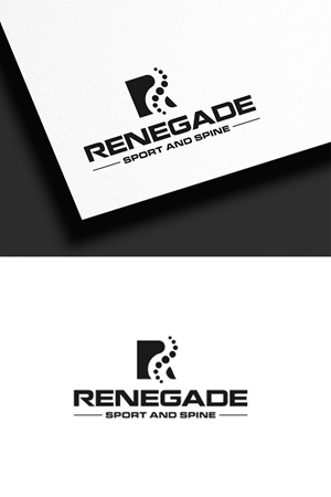 Logo-Design von Z0omie99 für dieses Projekt | Design: #37746968
