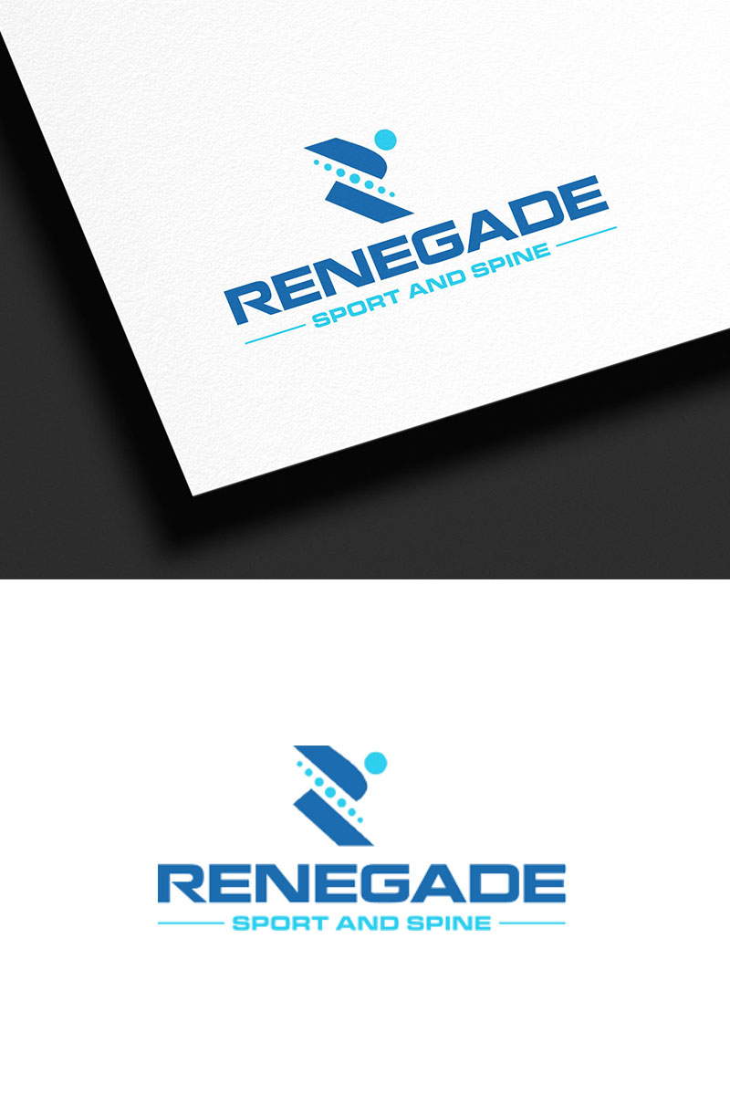 Logo-Design von Z0omie99 für dieses Projekt | Design #37746969