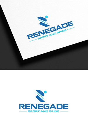 Logo-Design von Z0omie99 für dieses Projekt | Design: #37746969