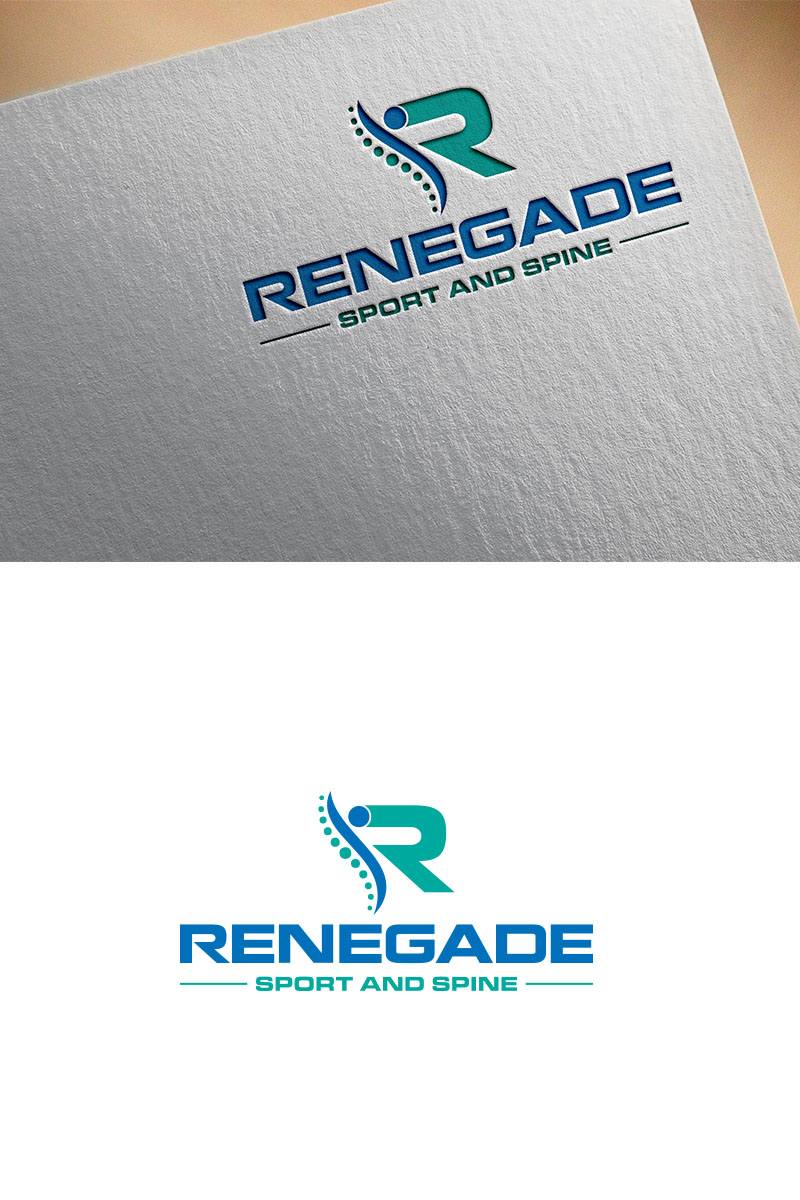 Logo-Design von Z0omie99 für dieses Projekt | Design #37746970