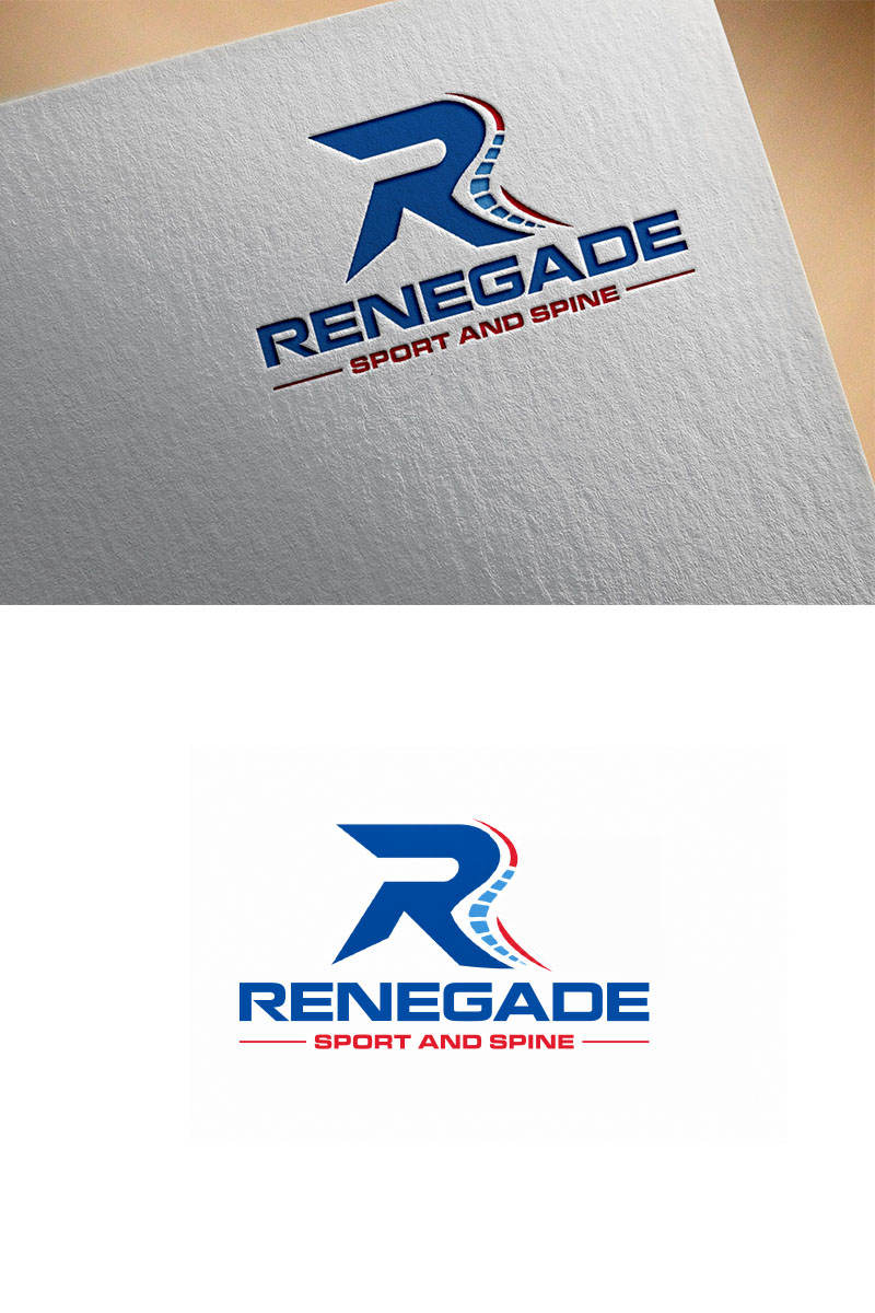 Logo-Design von Z0omie99 für dieses Projekt | Design #37746971
