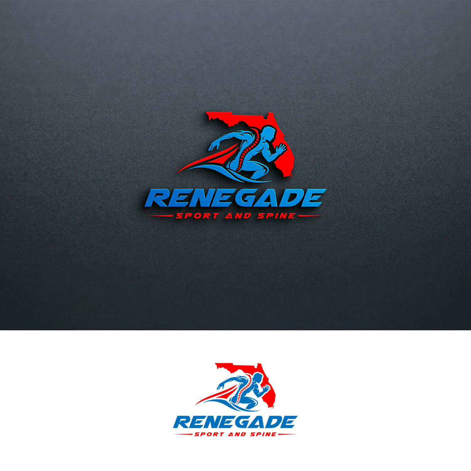 Logo-Design von Veni  Studio für dieses Projekt | Design #37744702