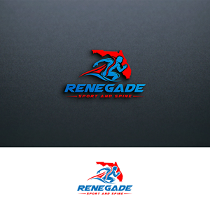Logo-Design von Veni  Studio für dieses Projekt | Design: #37744702